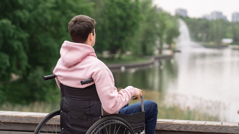 Tres Cantos publica una guía online de recursos para discapacidad