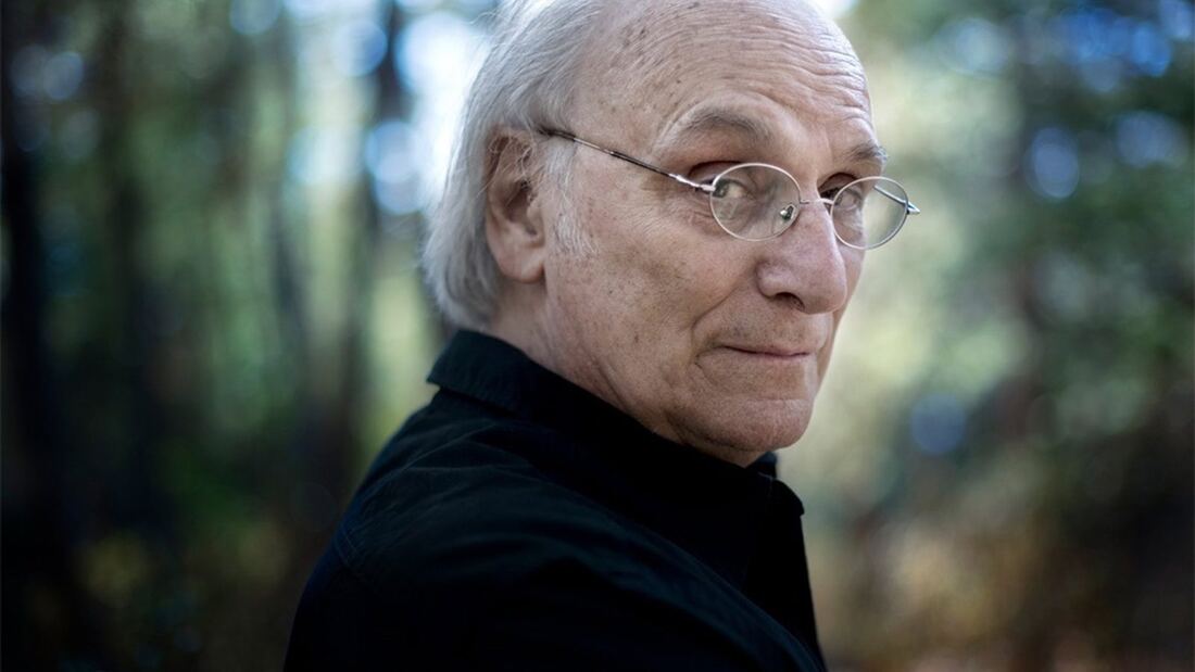 La Casa del Cine de Carlos Saura abrirá en primavera de 2027
