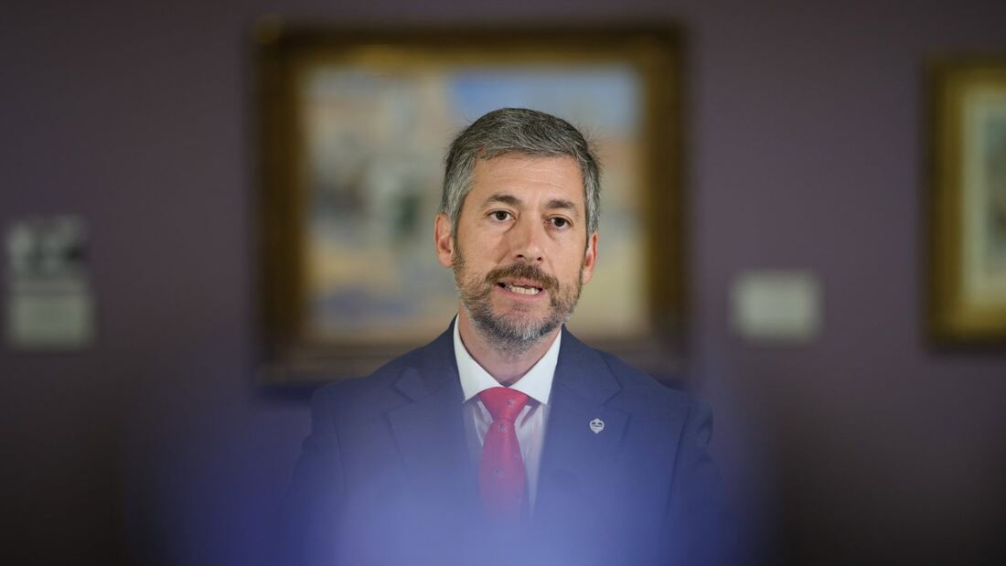 La Comunidad impulsa la primera Escuela Europea Acreditada de España