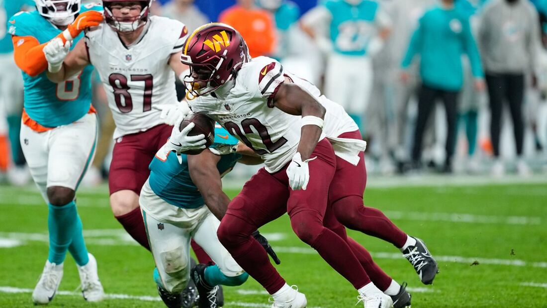 Hispanidad 2026 traerá la experiencia NFL Culture Club del 8 al 10 de octubre