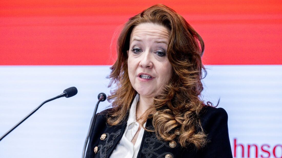 Matute niega la manipulación de listas de espera en Madrid