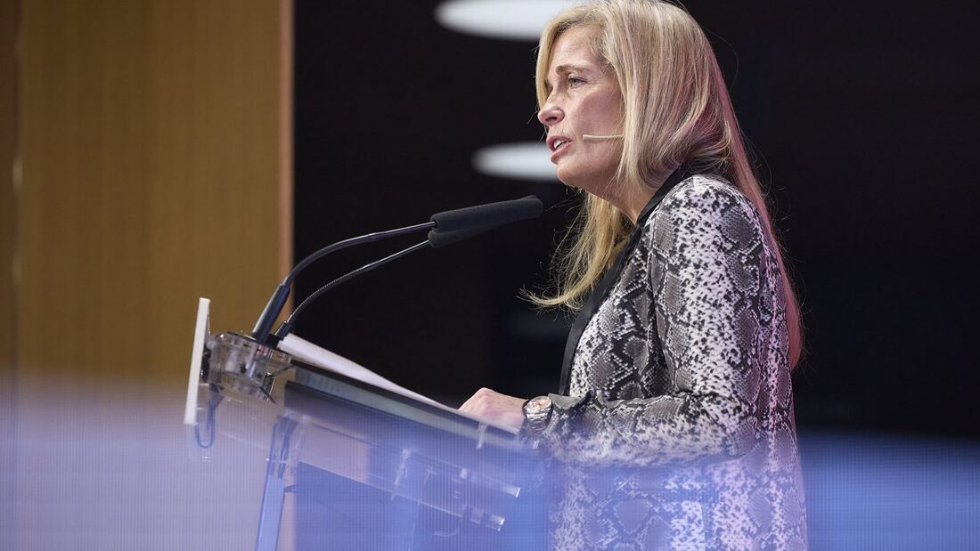 La Comunidad de Madrid alerta del repunte del IPC