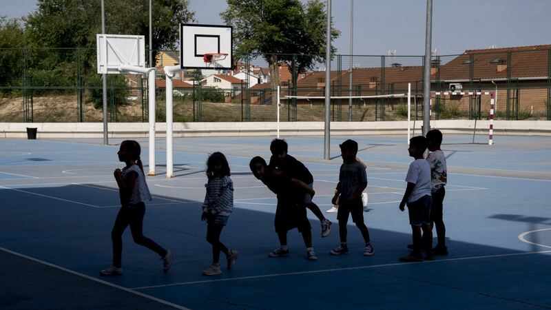 España obtiene su peor resultado histórico en PISA