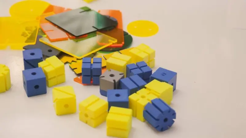La Quinta de los Molinos homenajea a C&eacute;sar Cort hasta el 10 de enero