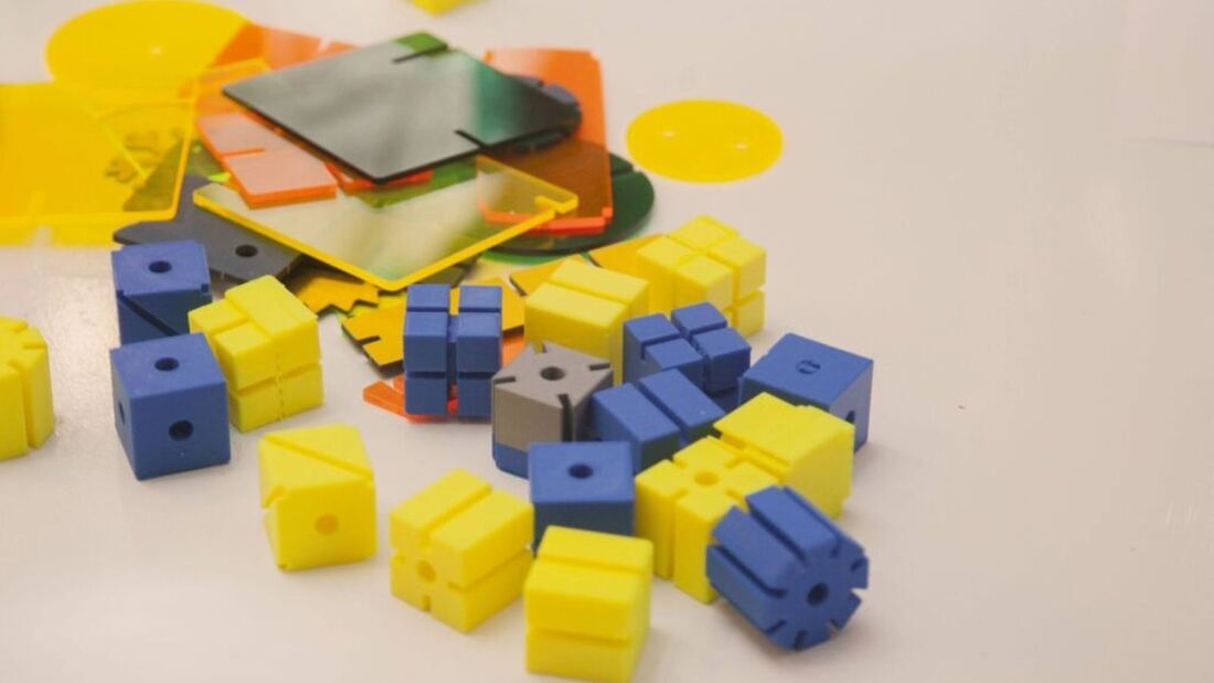 La Quinta de los Molinos homenajea a César Cort hasta el 10 de enero