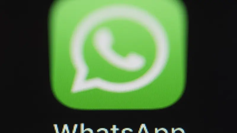 Nueva estafa de WhatsApp que suplanta la identidad