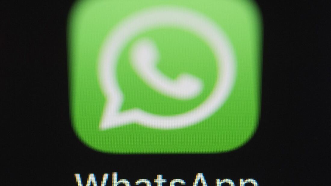 Nueva estafa de WhatsApp que suplanta la identidad