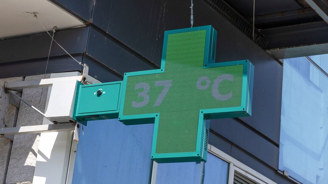 Las farmacias de la región tendrán comunicación directa entre farmacéuticos y médicos