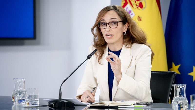 Los médicos amenazan con huelga indefinida tras el nuevo Estatuto Marco