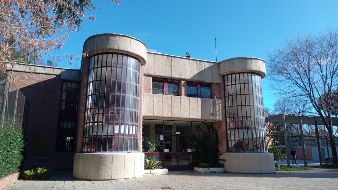 El 90 % de los menores infractores atendidos en Madrid no reincide