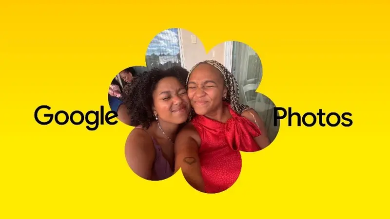 Redact pen en Google Fotos permite ocultar los datos sensibles
