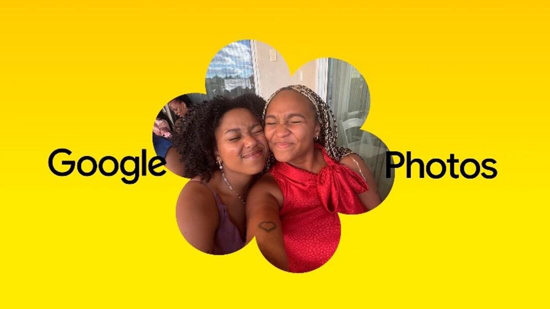 Redact pen en Google Fotos permite ocultar los datos sensibles
