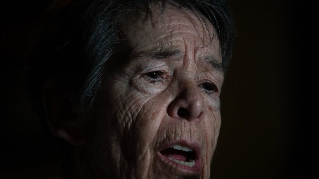 Jupol acusa de "hipocresía" a Francisco Martín por el caso Maricarmen