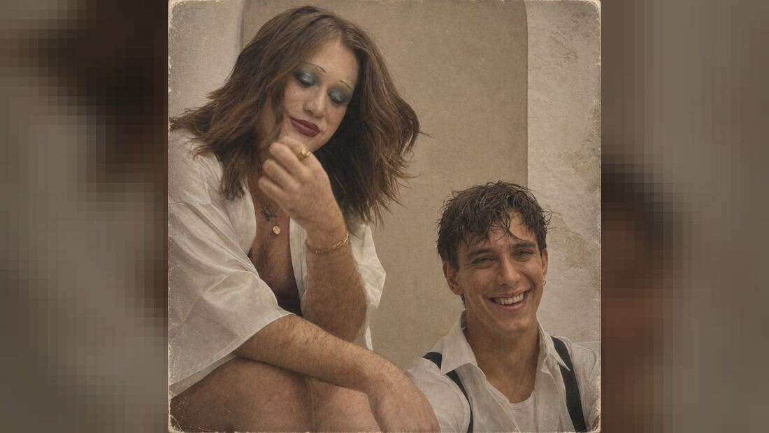 Dramedia musical sobre identidad abre en Teatros Luchana hasta el 5 de noviembre