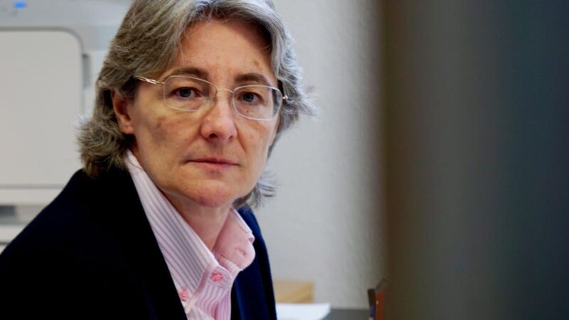 Higueras propone bajar el sueldo de los concejales en Cibeles