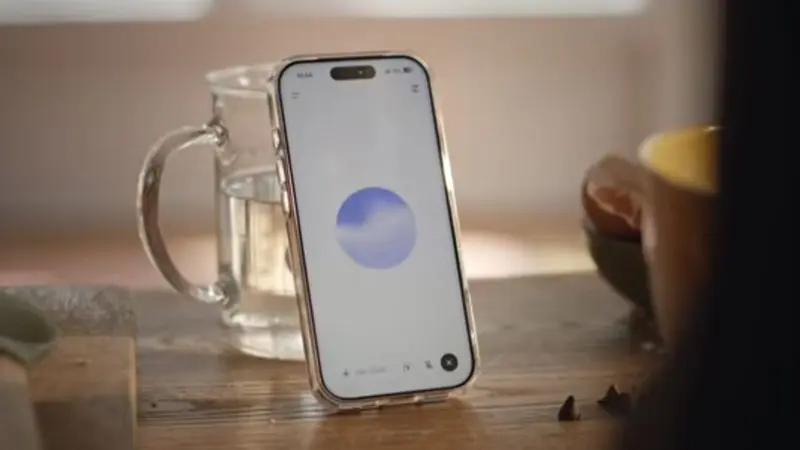 OpenAI actualiza ChatGPT Voice con comandos de voz