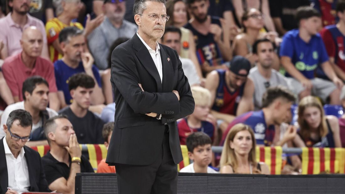 Real Madrid se mide al Dubai en semifinales de la Supercopa
