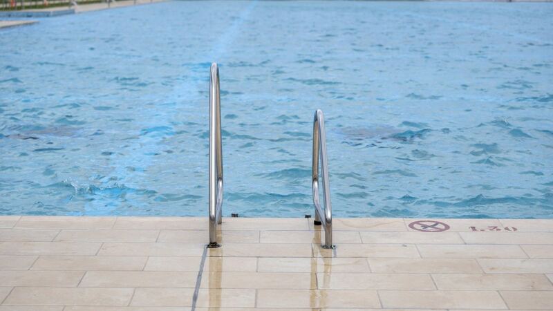 Las piscinas municipales de Madrid cierran una temporada con 3,1 millones de visitas