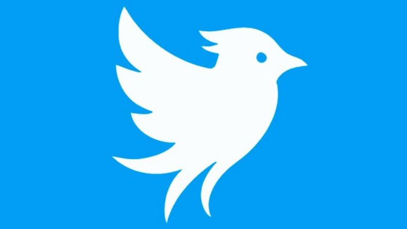 Operation Bluebird regresa como Tweet.app