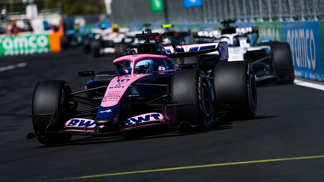 Las Rozas organiza 'Madrid con el motor' en la Plaza de España por el Gran Premio de F1