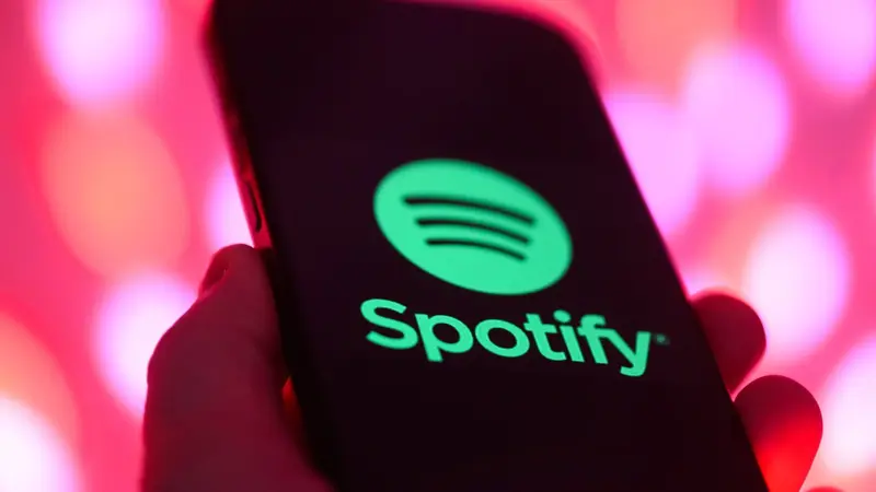 Spotify prueba retrasar lanzamientos para usuarios gratuitos