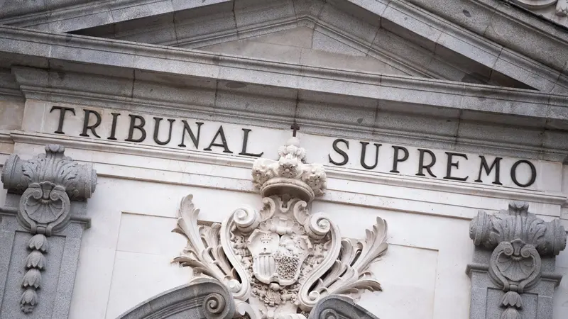 El Supremo admite los recursos del Ayuntamiento sobre la tasa de basura