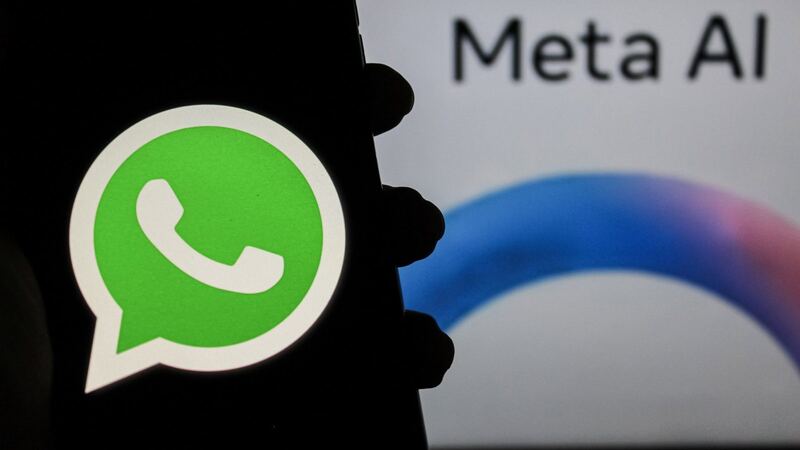 WhatsApp permitirá integrar agentes de IA de terceros