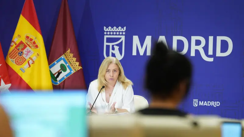Madrid unificar&aacute; la regulaci&oacute;n urban&iacute;stica en una ordenanza