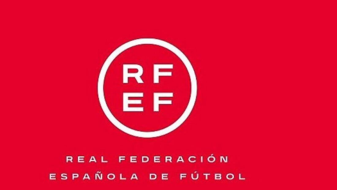 La Copa del Rey se paraliza por el accidente de Toledo