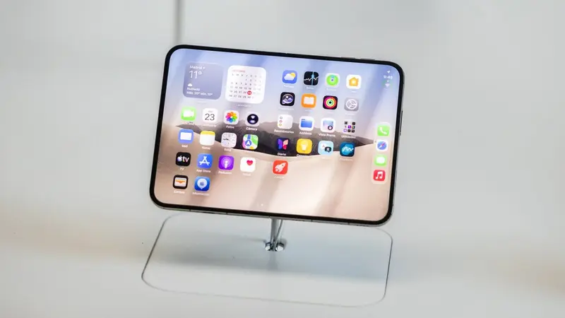 Apple reemplazar&aacute; los iPhone Duo defectuosos