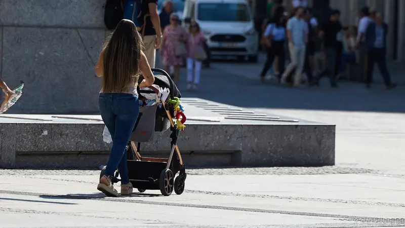 Las ayudas regionales por nacimiento alcanzar&aacute;n 157,6 millones en 2026