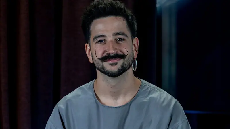 Camilo regresa a Madrid el 7 y 8 de julio de 2027