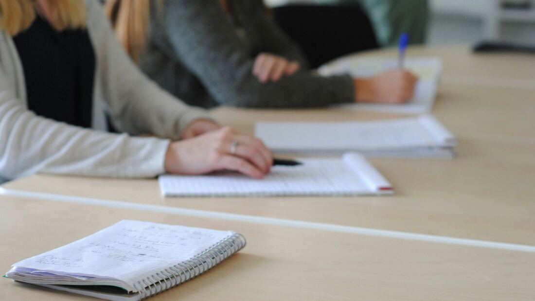 Tres Cantos organiza talleres de educación financiera