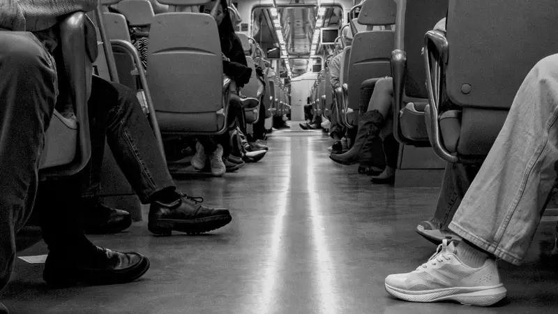 Renfe abre el plazo para la XVIII edici&oacute;n del certamen 'Acercando tu objetivo' de Cercan&iacute;as Madrid
