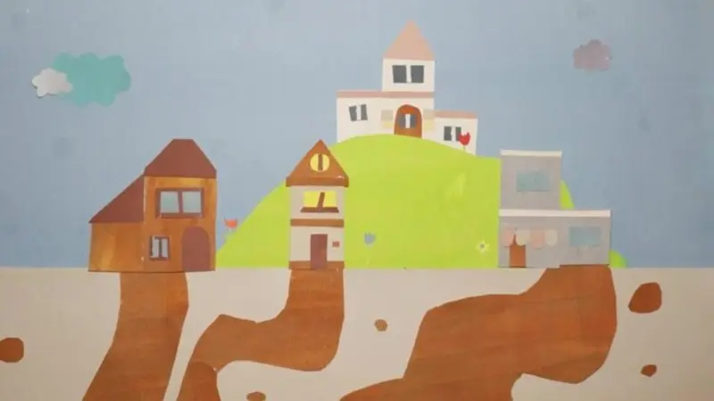 El festival MICE Madrid lleva el cine infantil a Quinta de los Molinos