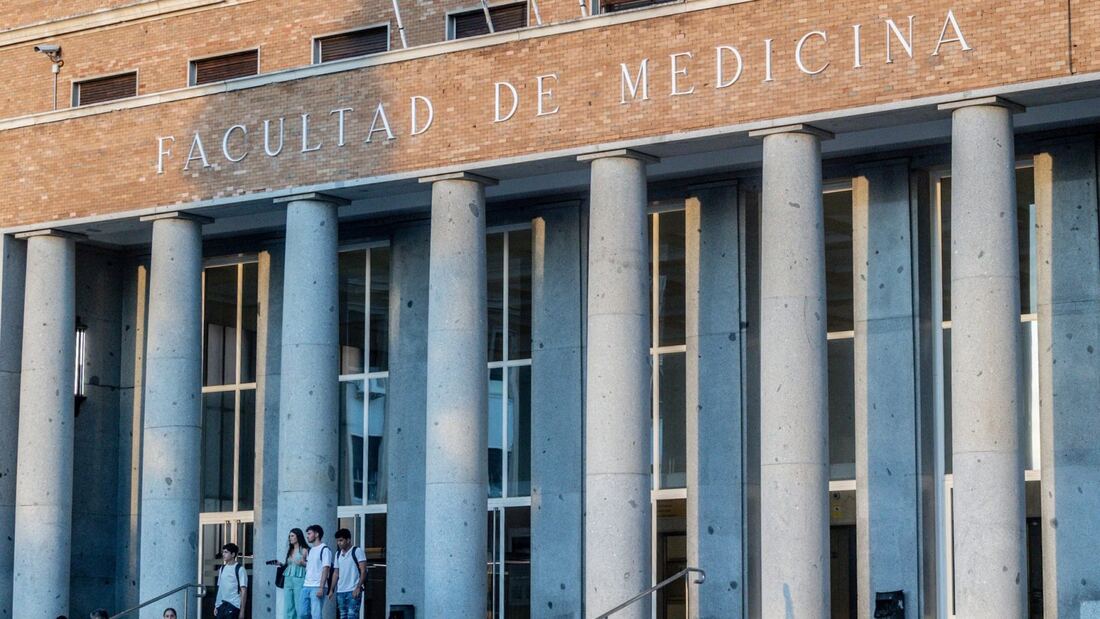 La UCM eleva a 50 sus científicas en el ranking de Stanford