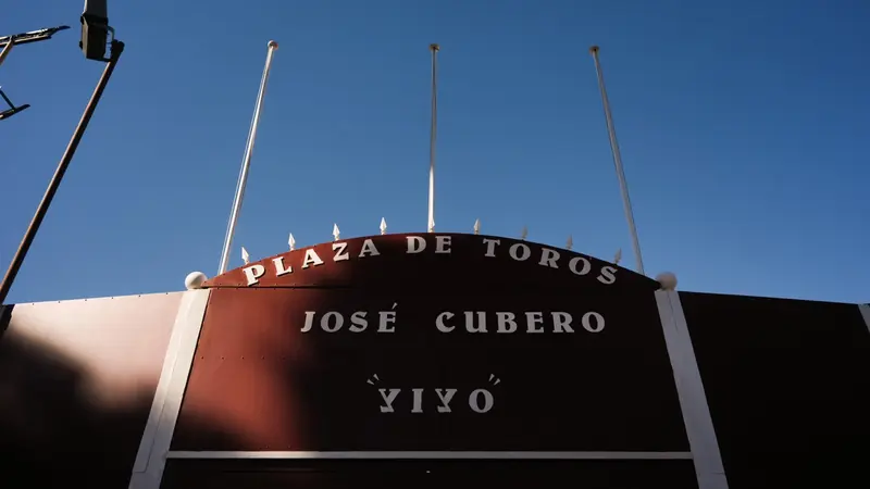 La escuela taurina de la Casa de Campo celebra su 50 aniversario