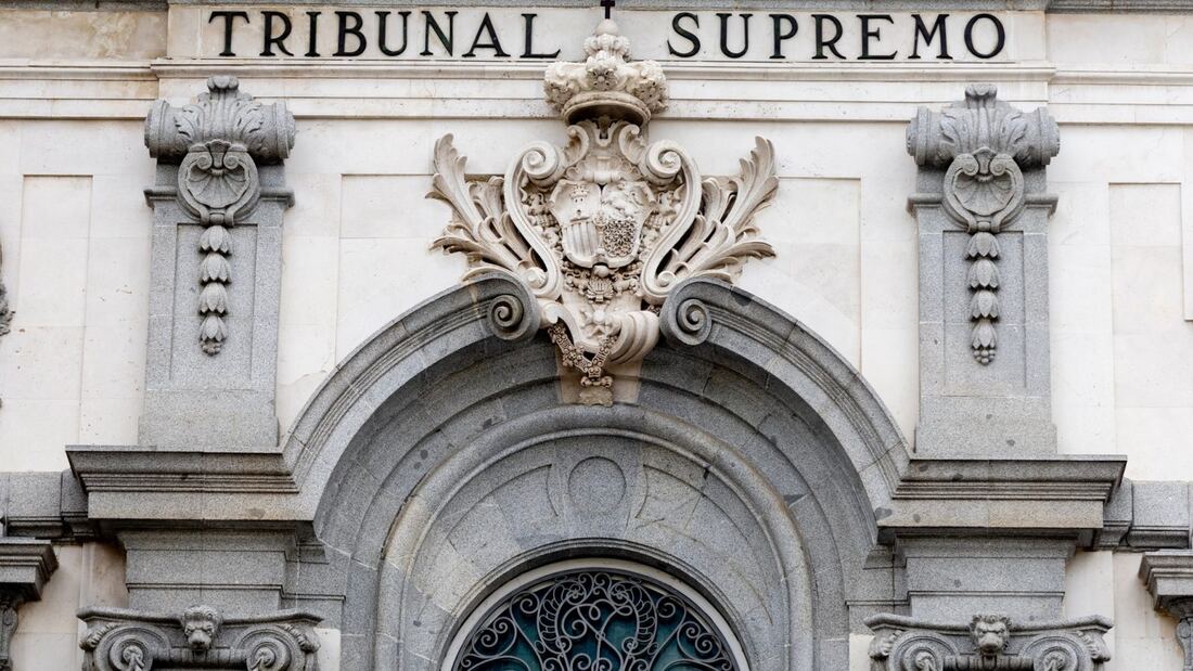 La Comunidad recuerda que advirtió sobre el decreto de universidades