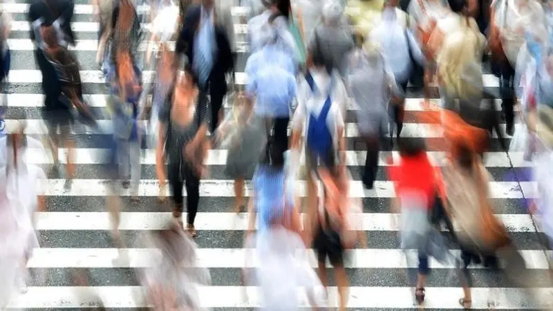 Un proyecto europeo mejora la prevenci&oacute;n del c&aacute;ncer en Madrid