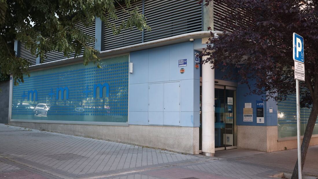La Comunidad defiende sus bajos impuestos frente a las críticas del PSOE