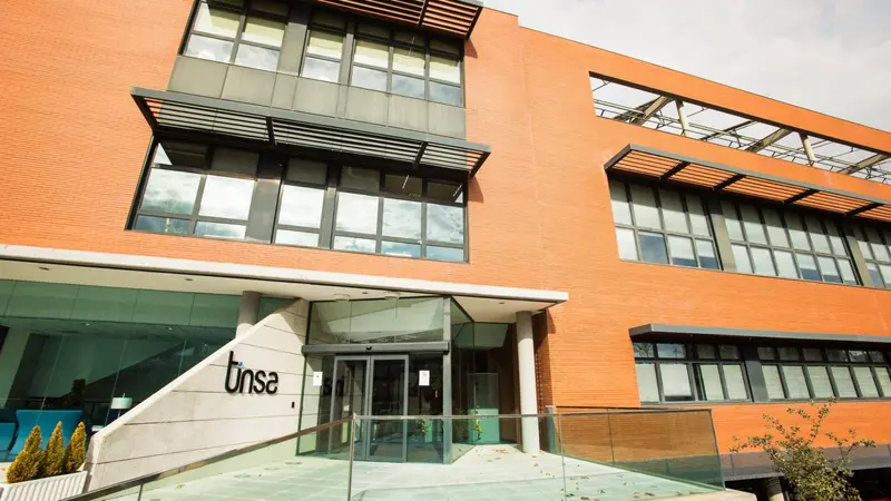 El precio de la vivienda en Madrid sube un 13,1% en un a&ntilde;o