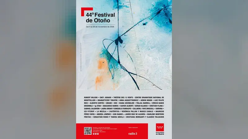 El Festival de Oto&ntilde;o de Madrid pone el foco en Am&eacute;rica