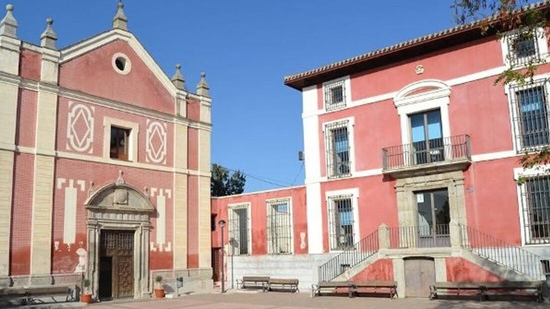 Fuencarral celebra 75 años como parte de Madrid