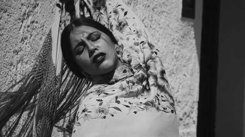 Suma Flamenca 2026 homenajea a la mujer del cante jondo hasta el 1 de noviembre