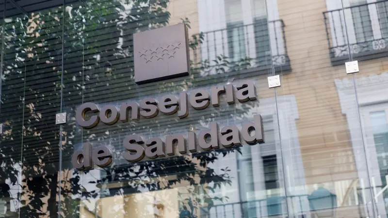 El presupuesto de Sanidad en Madrid marcar&aacute; un nuevo r&eacute;cord
