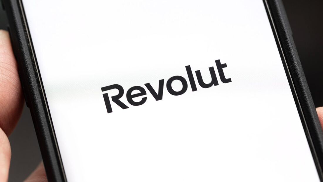 Revolut recupera sus servicios tras el fallo de Google Cloud