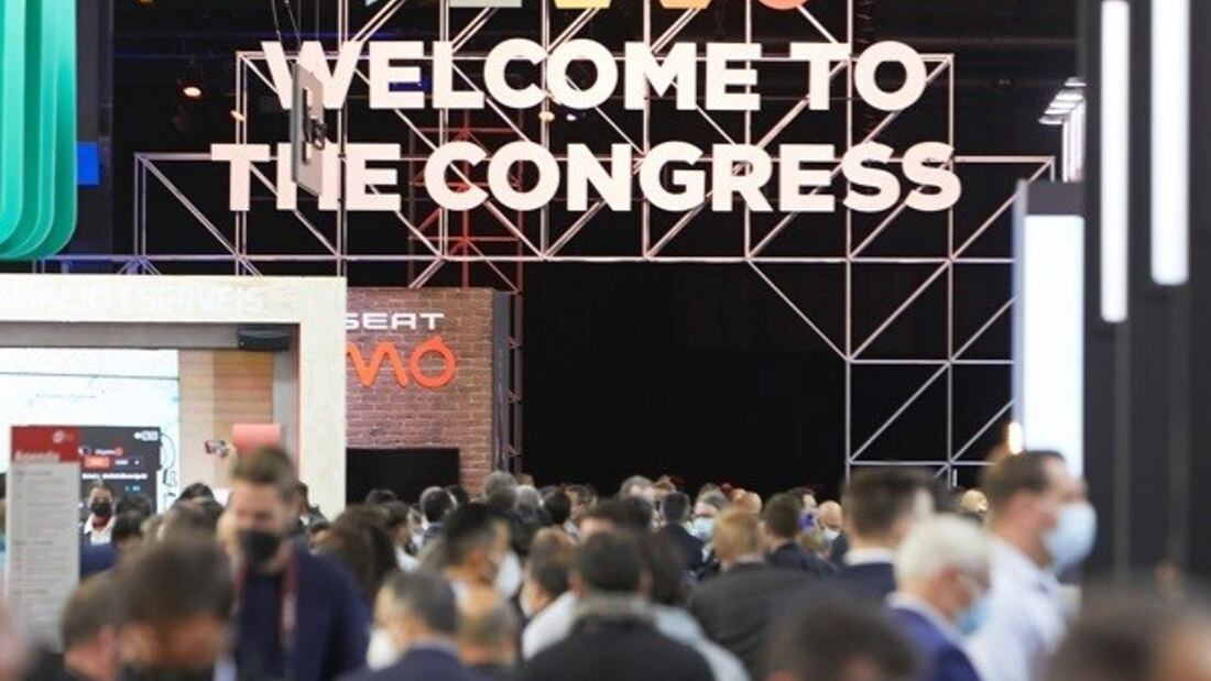 El Ayuntamiento de Las Rozas llevará su estrategia de ciudad inteligente al Smart City Expo de Barcelona