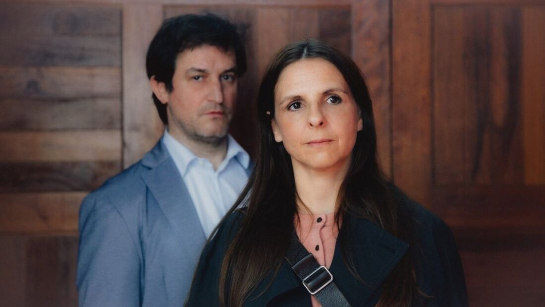 El imperativo categórico se despide del Teatro de la Abadía