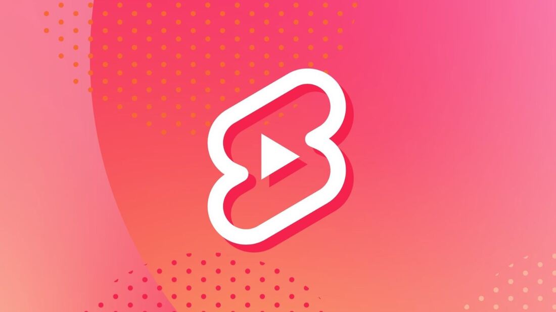 YouTube actualiza el algoritmo de recomendación de Shorts 