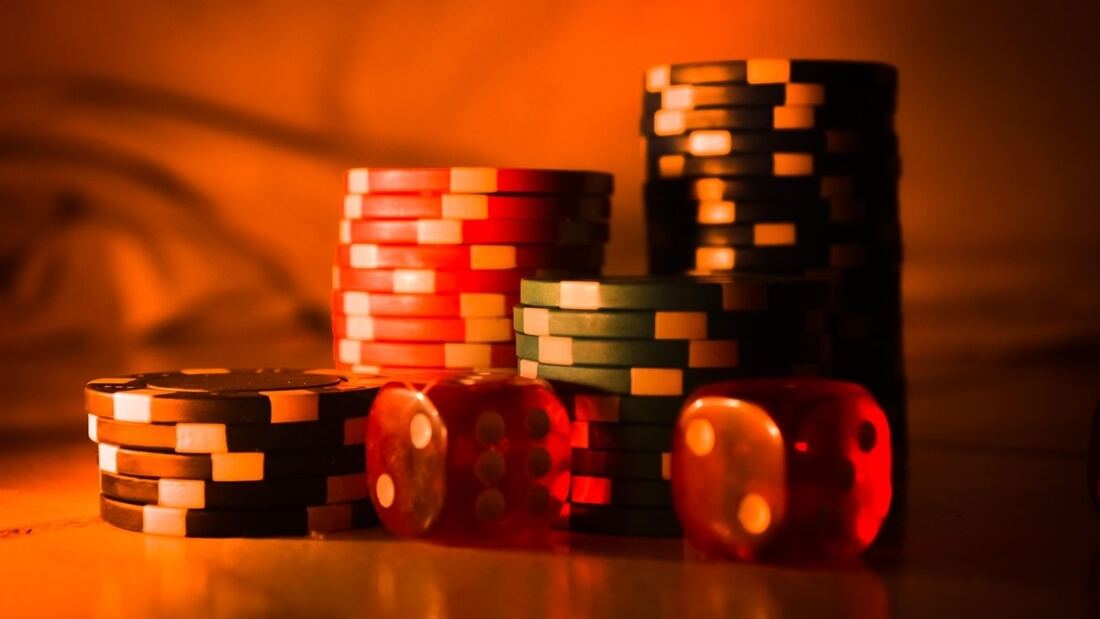 Las mejores webs de apuestas deportivas comparadas